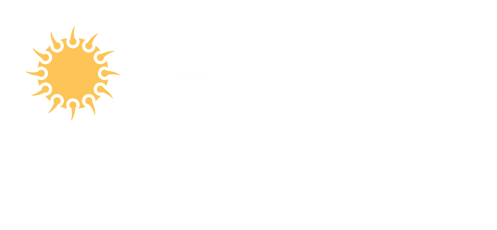 OasisLogo_Final_white